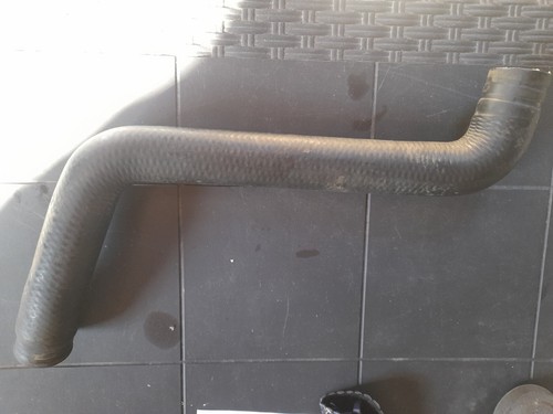 Volkswagen golf gtd - , 2