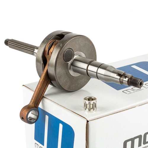Albero motore motoforce - motore,