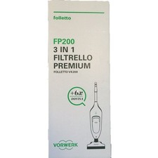 SACCCHETTI FOLLETTO ORIGINALI