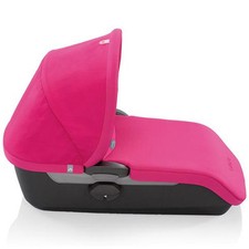 Inglesina Avio Bassinet -