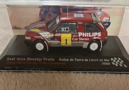 Die cast modellino - die,
