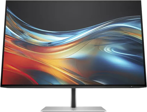 724pn series pro monitor - hp,