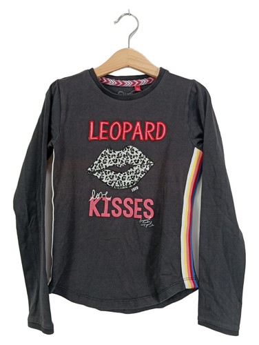 Quapi kidswear maglia - kidswear,