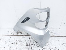 A4518820101C50L cantonale posteriore sinistra per SMART FORTWO (451) 1.0B KW52 -