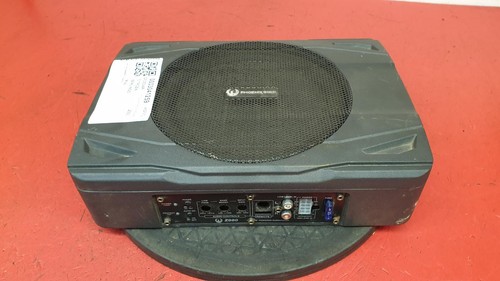 Radio aftermarket citroen - radio,