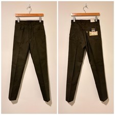 Pantalone pantalone NOS anni