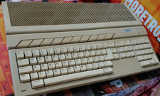 Atari STE 1040 (Computer