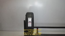 GOMME USATE   195/60R15 88H