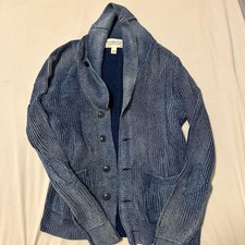 Maglione cardigan Polo Ralph