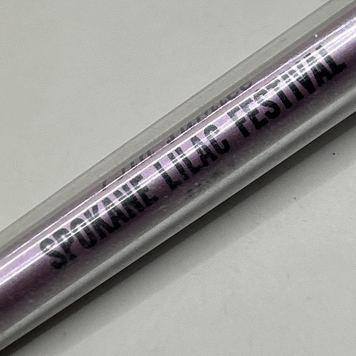 Penna sfera vintage spokane - a,