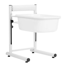 Vaschetta Professionale