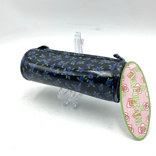 Vintage raro najoleari - vintage,