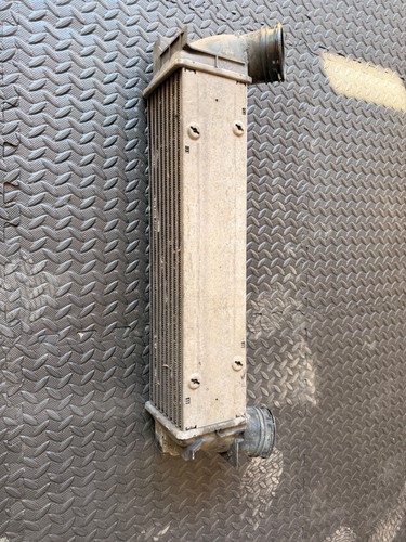 Intercooler per bmw e92 - , 335i/d