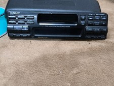 vintage solo frontalino