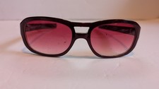 Romeo Gigli Sunglasses Pre