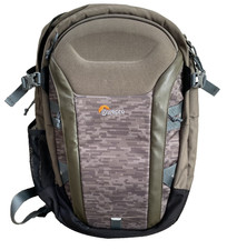 Lowepro RidgeLine Pro BP 300
