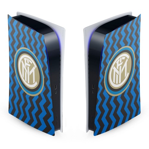 Inter milan 2020 - stemma, kit