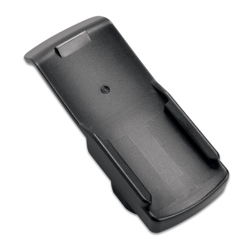 Garmin gpsmap - garmin,