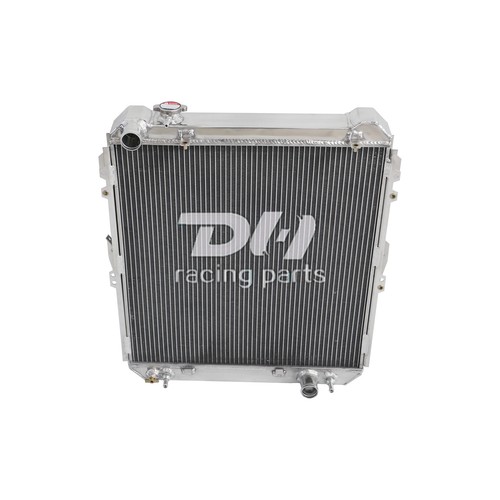 For 1993 1996 toyota - toyota, hilux