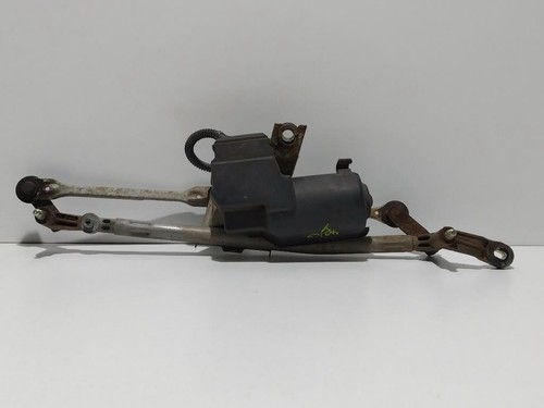 Motorino tergicristallo - motorino,