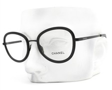 Chanel Eyeglasses Glasses