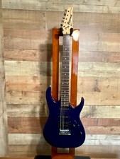 Ibanez RX160 1994 - navy blue