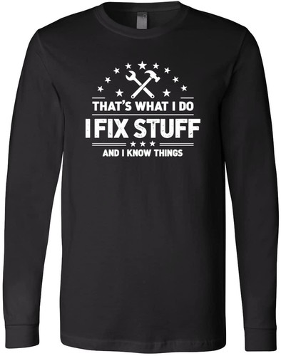 Bold fix stuff design - "bold,