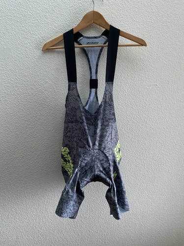 Nwt specialized surface - nwt,