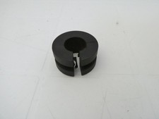 per gilera sp01 sp02 tamponi