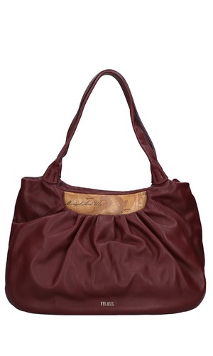 Lb17 8631 borse mano - borse, e