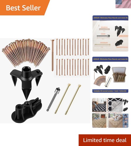 Elimina kit riparazione - kit,