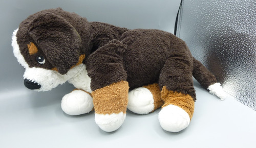 Ikea hoppig bernese - ikea, di