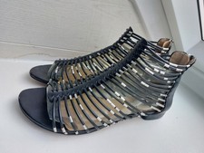 Primadonna Collection