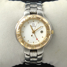 Orologio donna FENDI 920J