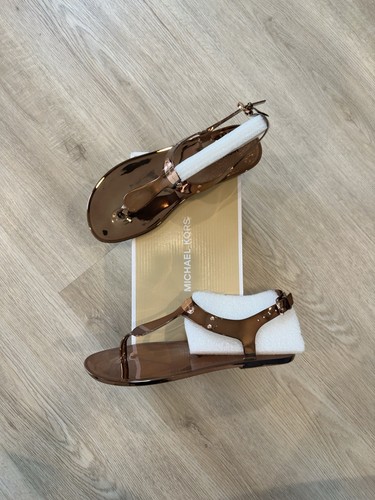 Raro michael kors mk - michael,