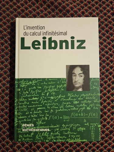 Intervention calcul - l, du