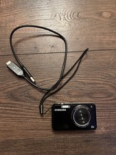 Samsung PL120 14,2MP doppio