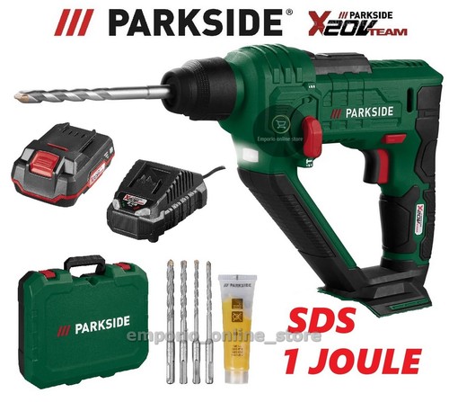 Trapano battente tassellatore - battente,