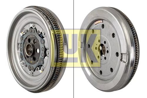 Volano luk 415 0872 per - 0872, vw