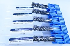 LOTTO (5 PZ) FRESE TERMINALI