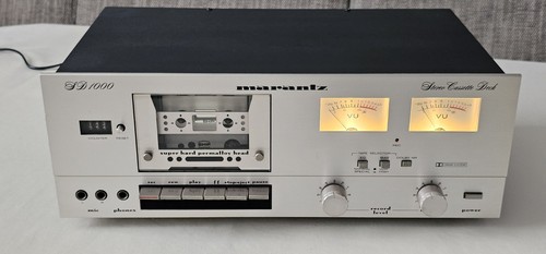 Marantz 1000 vintage - 1000,