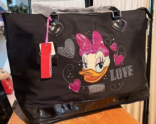 Borsa grande spalla tracolla - borsa, spalla/tracolla