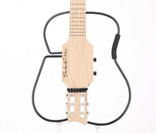 Soloette classic maple 648 - soloette,