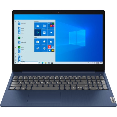 Lenovo ideapad 15iml05 6 - lenovo,