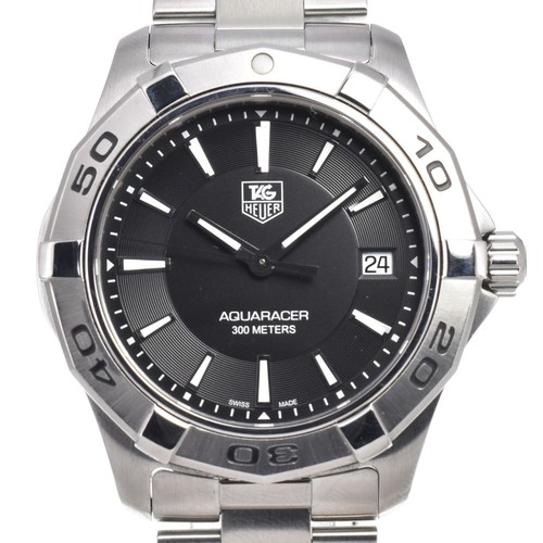 Orologio uomo con carta tag - carta,