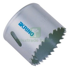 1PZ FRESA A TAZZA BIMET MM