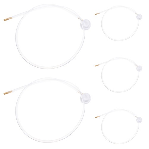Pezzi accessorio bottiglia - pezzi,