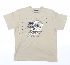 T-shirt maglione beige George