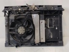 RADIATORE per PEUGEOT 207 (04