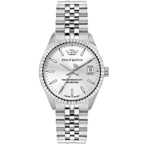 Orologio donna philip watch - orologio,